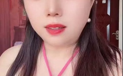 小仓坑爹视频集锦